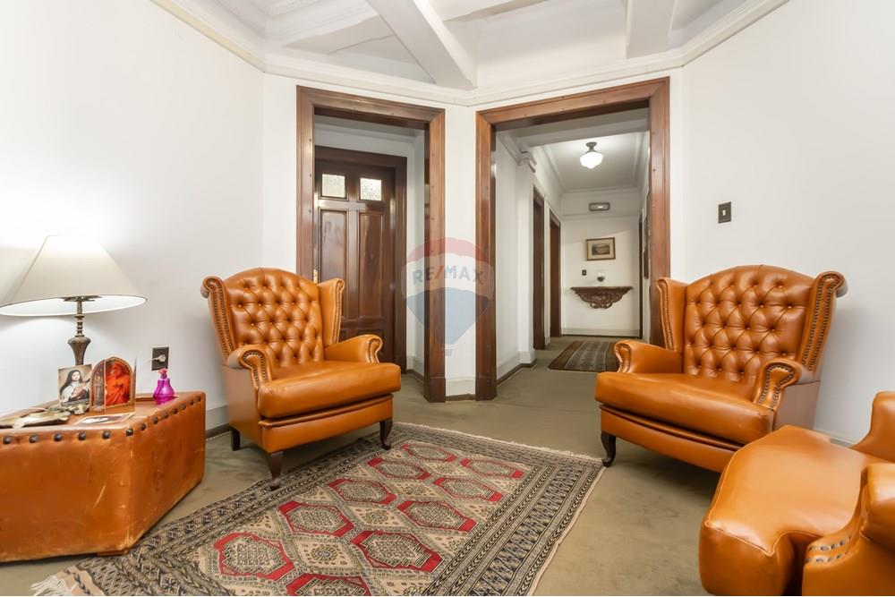 Cj. Comercial/ Sala - Venda - São Paulo , São Paulo - 11.jpg - 601481005-195