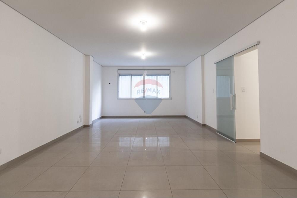 Apartamento - Venda - São Paulo , São Paulo - 01fotos_014.jpg - 601351208-110