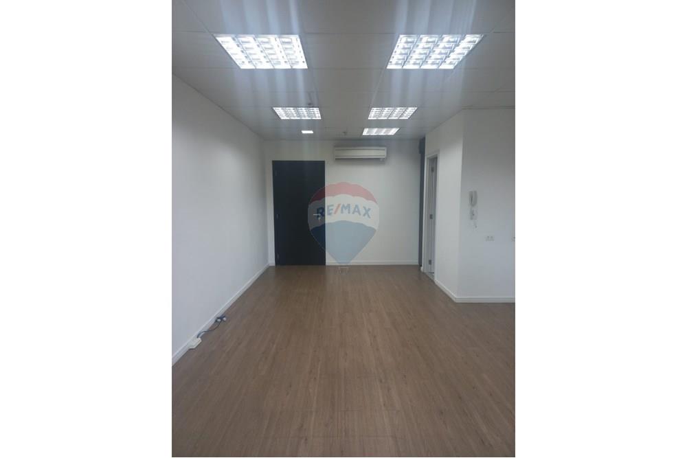 Cj. Comercial/ Sala - Alugar - São Paulo , São Paulo - WhatsApp Image 2025-08-19 at 18.11.42 (2).jpeg - 601361052-92