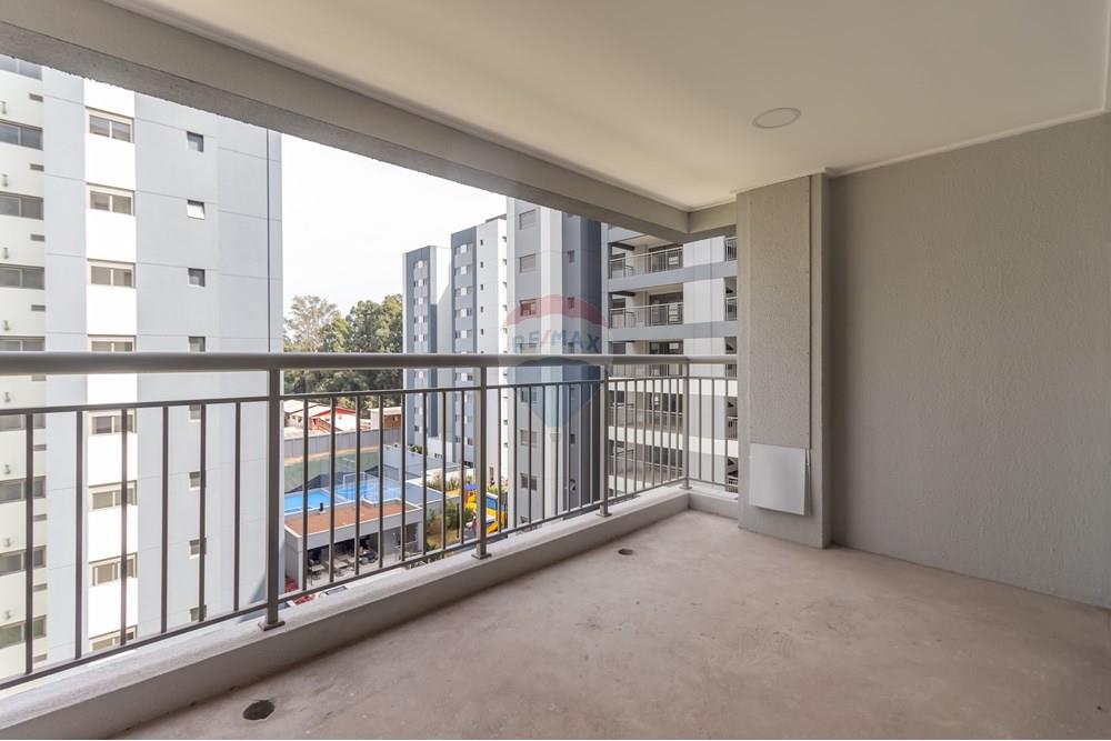 Apartamento - Venda - São Paulo , São Paulo - IMG_753218.jpg - 602261037-26