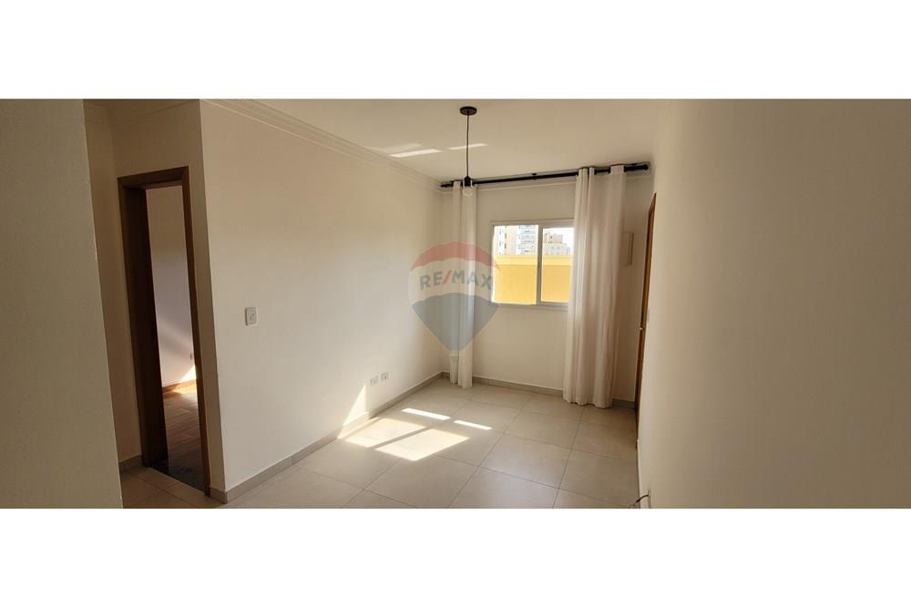 Apartamento - Alugar - São Paulo , São Paulo - 20250717_133332.jpg - 602291010-159