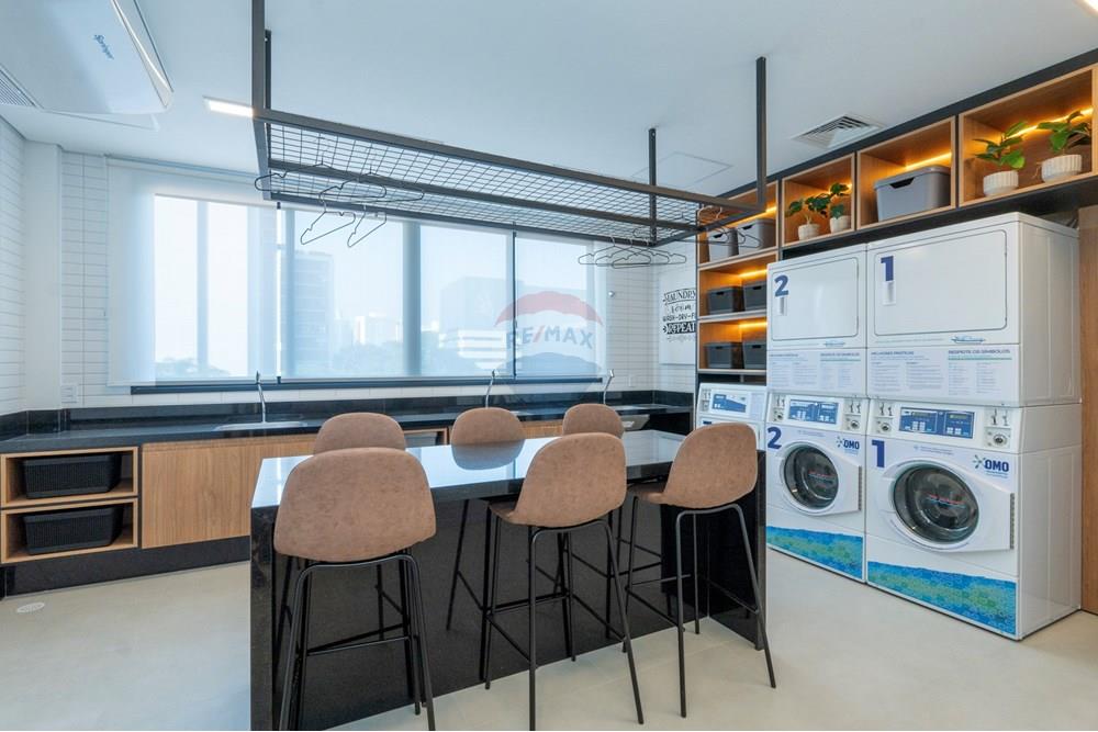 Apartamento - Venda - São Paulo , São Paulo - 01fotos_053.jpg - 601181010-29