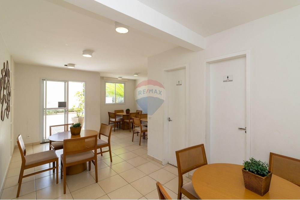 Apartamento - Venda - São Paulo , São Paulo - Av Elísio Teixeira Leite, 960_6.jpg - 601751098-71