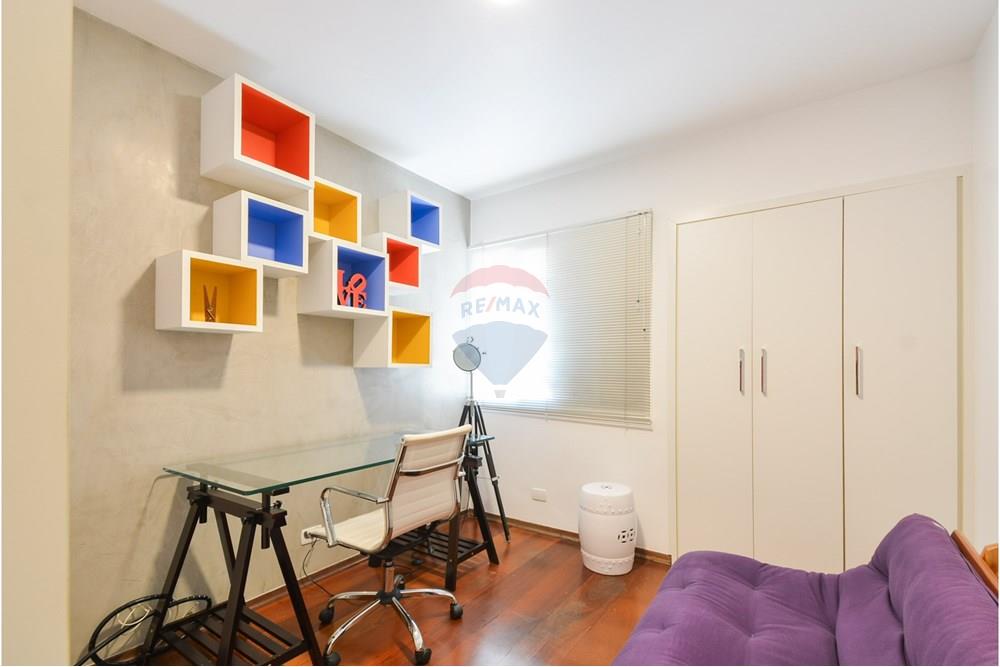 Apartamento - Venda - São Paulo , São Paulo - 01fotos_035.jpg - 601351152-37