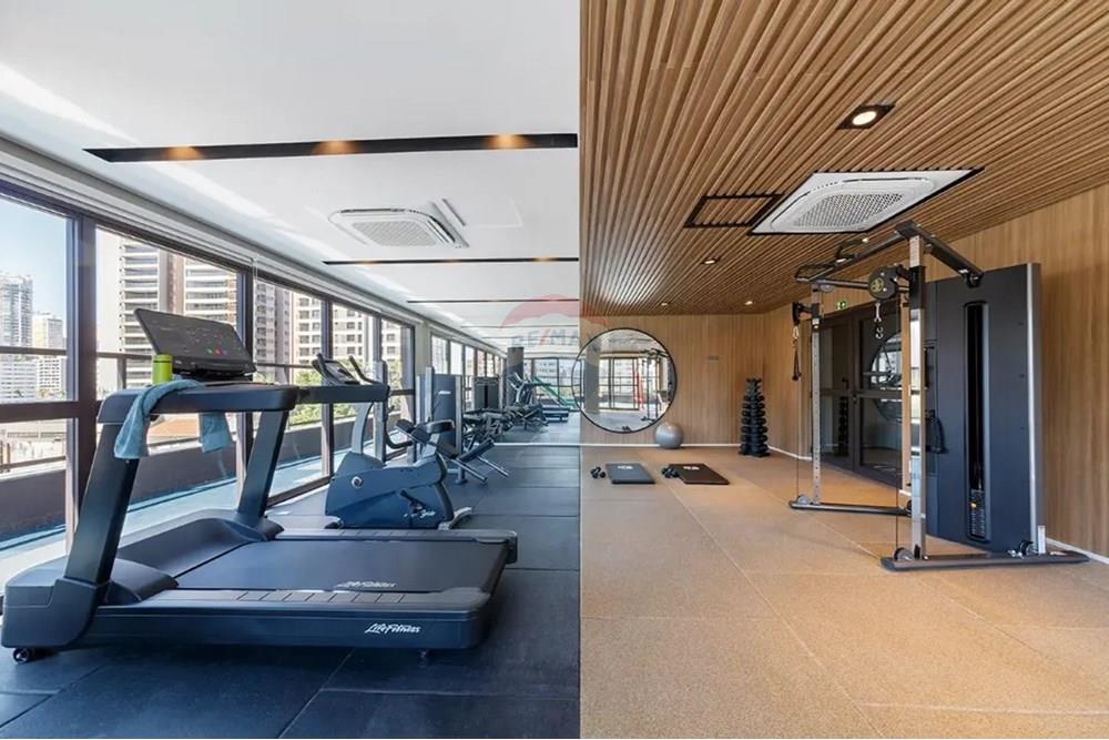 Apartamento - Venda - São Paulo , São Paulo - 3.jpg - 602281017-138