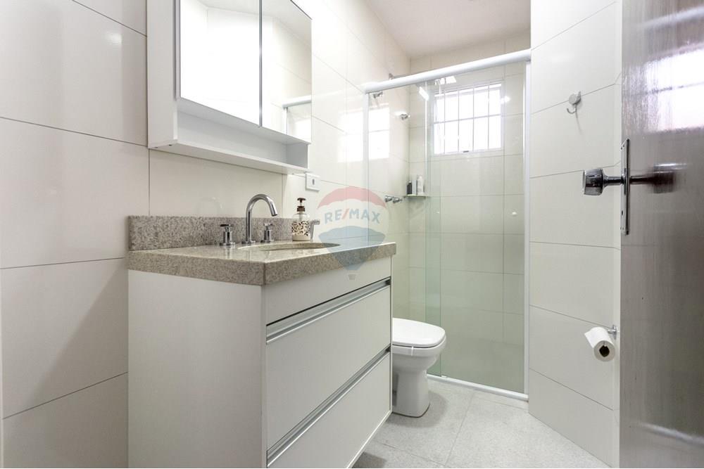 Casa - Venda - São Paulo , São Paulo - 601301058-28 -  Rua Itaiara, 132-034.jpg - 601301058-28