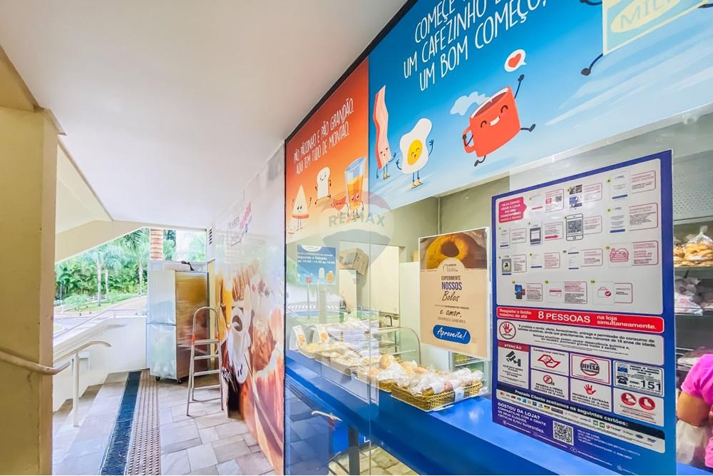 Apartamento - Venda - São Paulo , São Paulo - 16AA.JPEG - 602181038-444