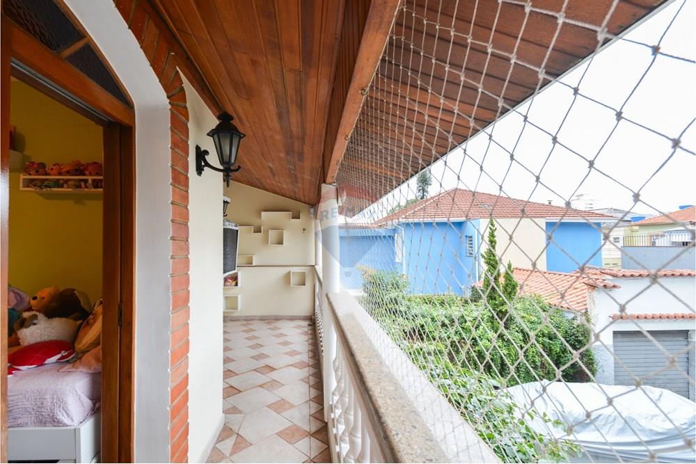 Casa de Condomínio - Alugar - São Paulo , São Paulo - 01fotos_051.jpg - 601251047-1023