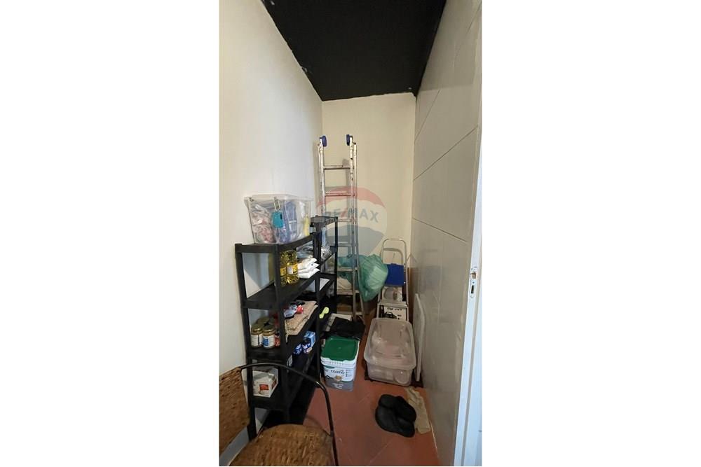 Casa Comercial - Venda - São Paulo , São Paulo - IMG_5139.JPEG - 602241008-27