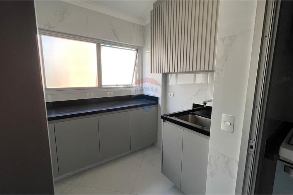 Apartamento - Alugar - São Paulo , São Paulo - f9711112-c215-47a5-90a8-f751e20e6ae2.jpg - 601971018-1271