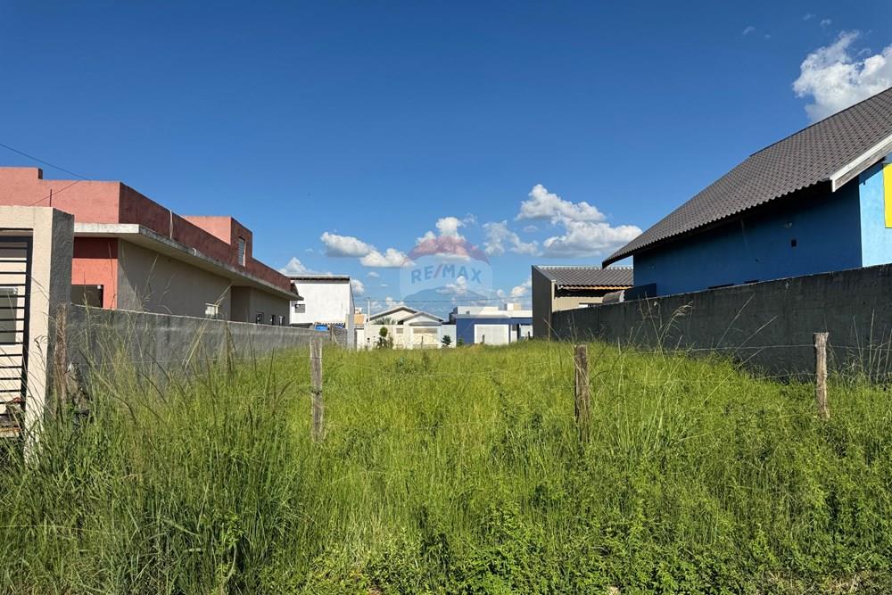 Terreno, 250 m² - Foto 13