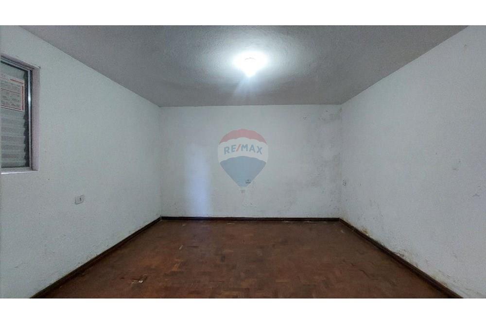 Casa - Venda - São Paulo , São Paulo - FOTO CASA FELIPE 22.jpg - 602181041-4