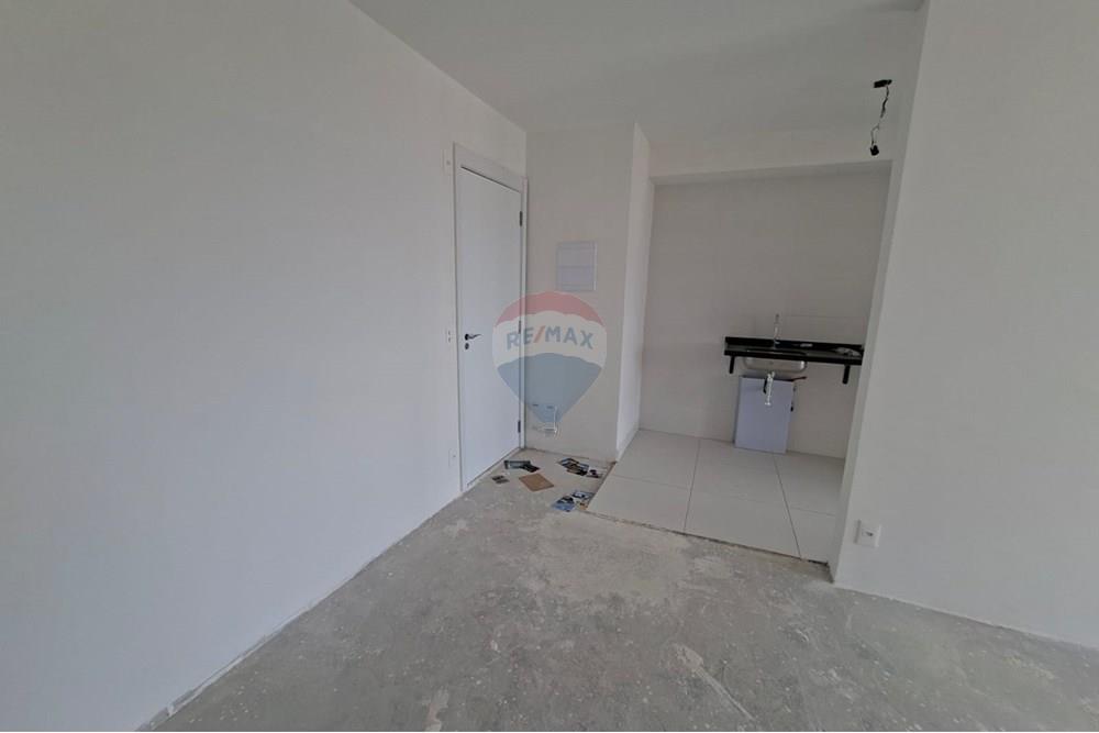 Rezidenčná - Byt - Sao Paulo , Sao Paulo - BR - WhatsApp Image 2025-10-17 at 15.32.11.jpeg - 602101011-229