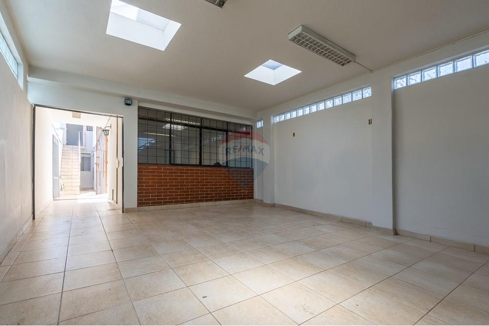 Casa Comercial - Venda - São Paulo , São Paulo - 58_CS.jpg - 601971016-500