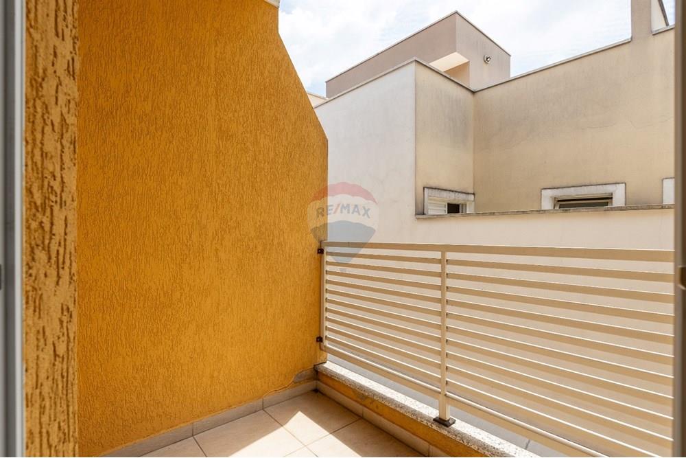 Casa de Condomínio - Alugar - São Paulo , São Paulo - 6a801a03-0e44-454b-99ca-460f3bf00580.jpeg - 602291016-215