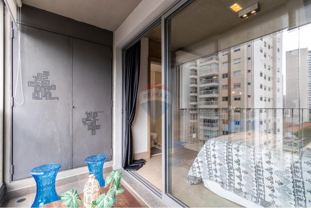 Apartamento - Venda - São Paulo , São Paulo - 5a6caa04-d111-4e18-8f6a-4199562c171c.jpeg - 601251018-100