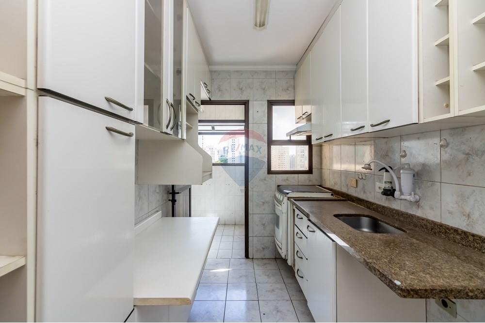 Apartamento - Venda - São Paulo , São Paulo - IMG_986418.jpg - 602281007-50