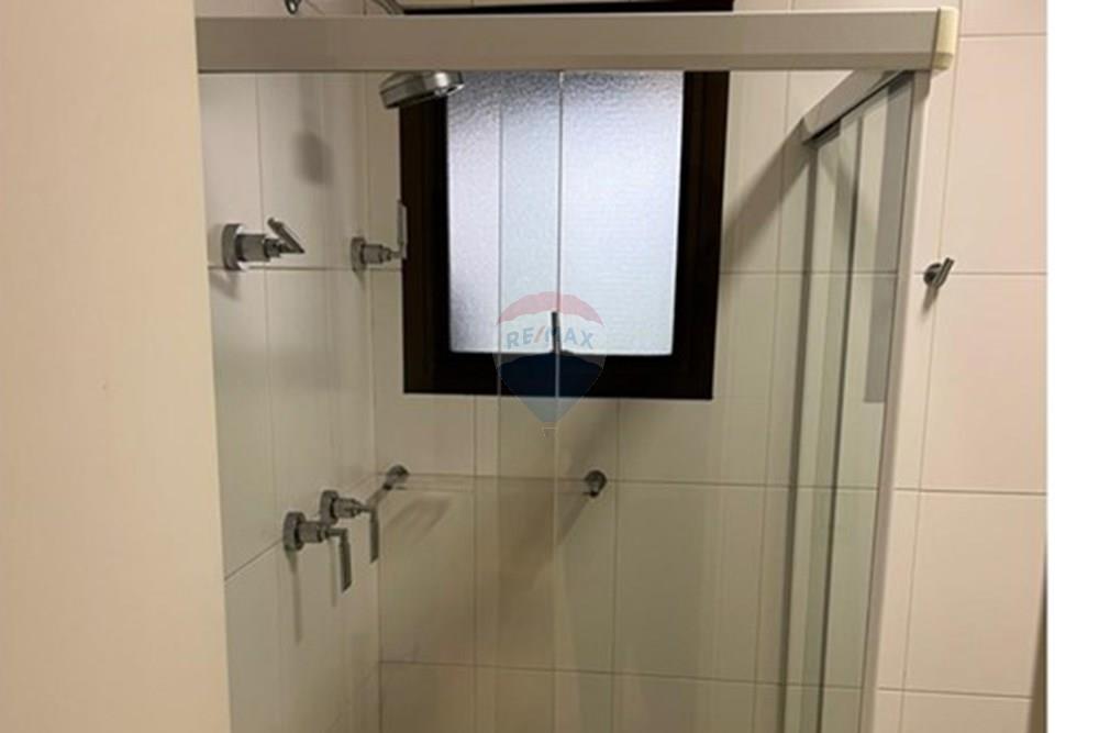 Apartamento - Alugar - São Paulo , São Paulo - IMG-20250910-WA0019.jpg - 601241056-41