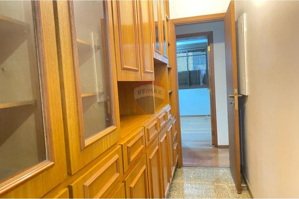 Apartamento - Alugar - São Paulo , São Paulo - WhatsApp Image 2025-05-27 at 14.23.21 (1).jpeg - 602071015-1