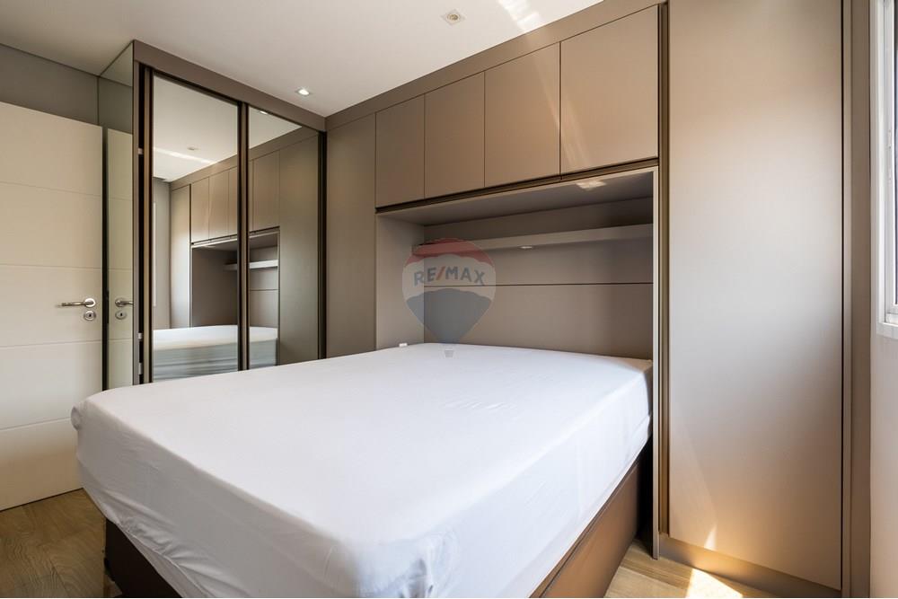 Apartamento - Venda - São Paulo , São Paulo - 21_AP.jpg - 601471003-179