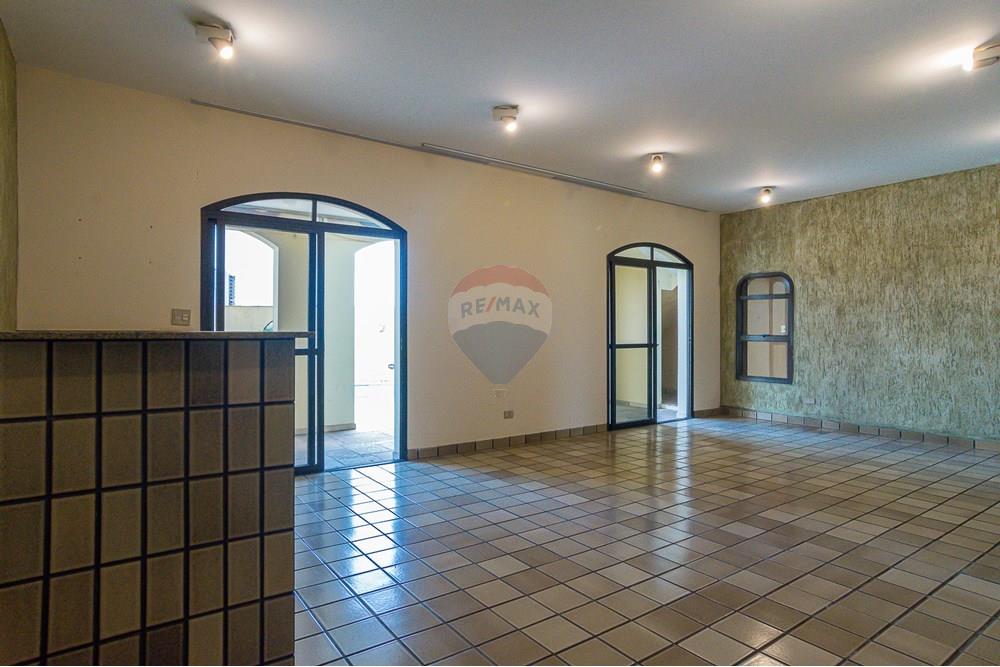 Sobrado - Venda - São Paulo , São Paulo - 04area-de-servico_004.jpg - 601401041-10