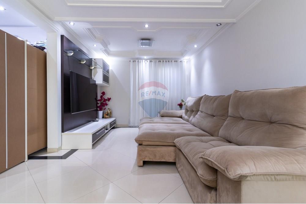 Casa de Condomínio - Venda - São Paulo , São Paulo - 12.jpg - 601751014-1035