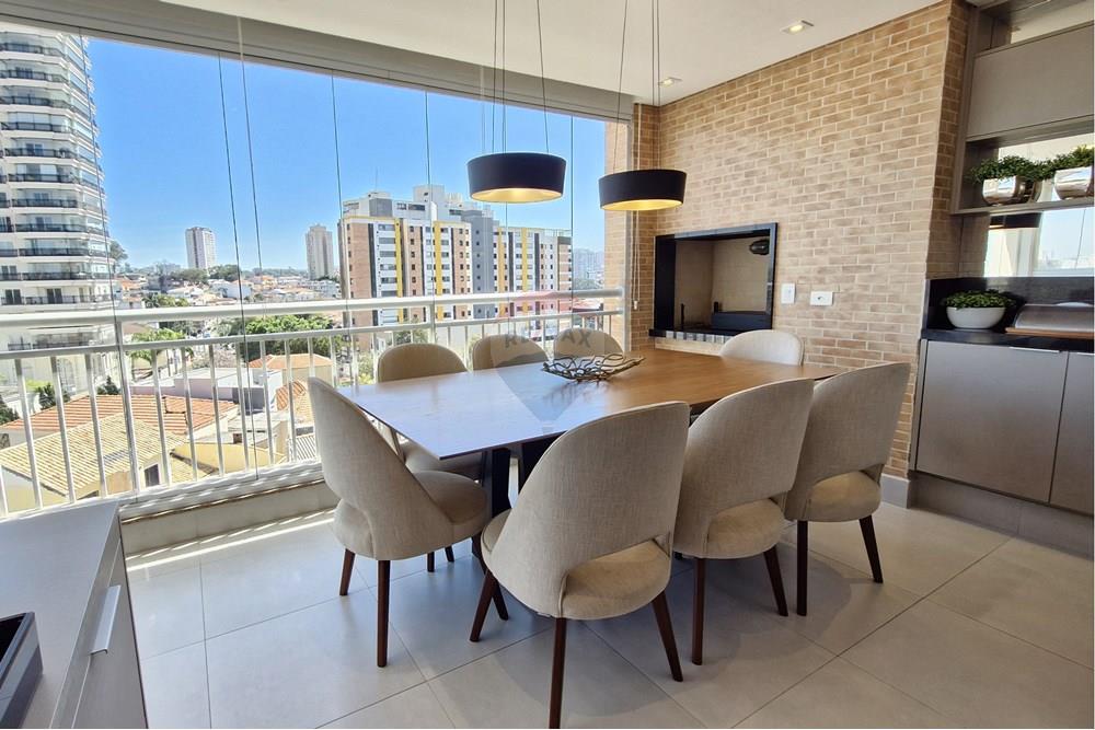 Apartamento - Venda - São Paulo , São Paulo - RUA JOSÉ NOBRE, 50 (11).jpg - 601051066-8