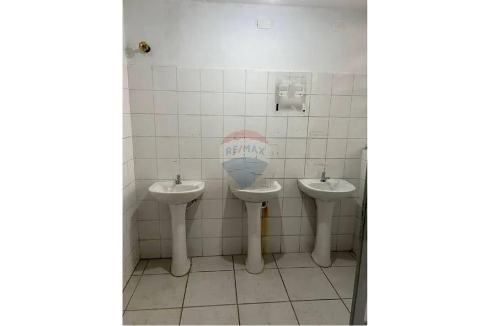 Galpão - Alugar - São Paulo , São Paulo - 2.jpg - 602291016-192