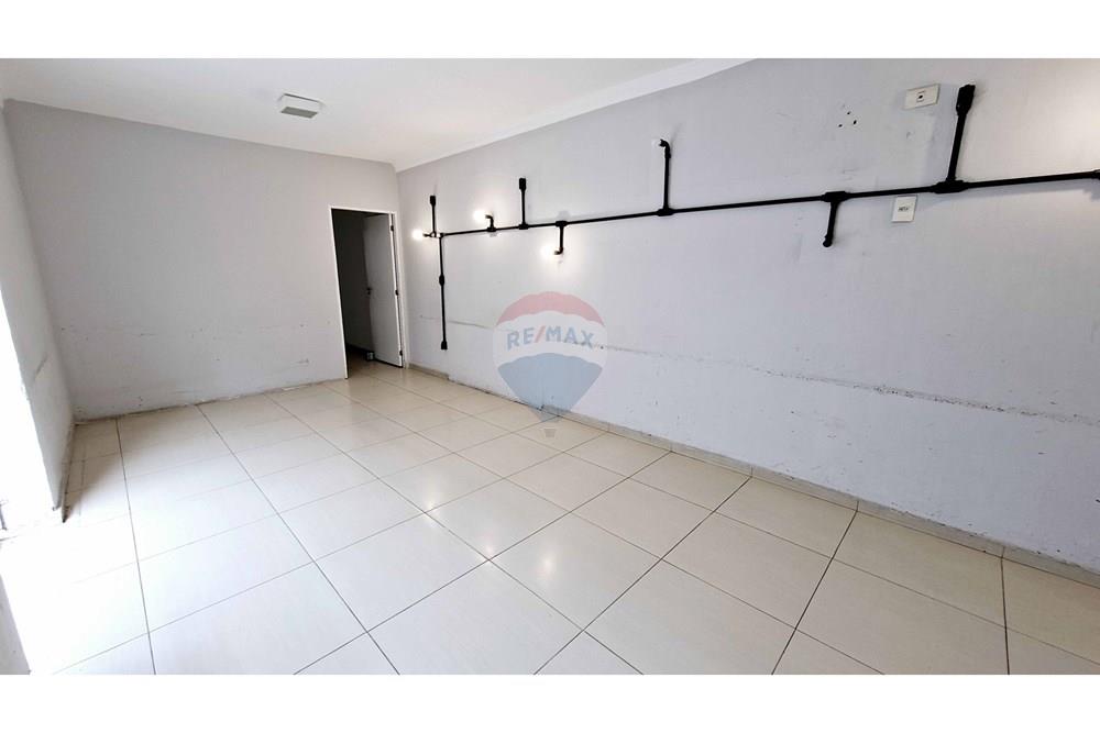 Casa Comercial - Venda - São Paulo , São Paulo - RUA OSCAR RODRIGUES CAJADO FILHO, 162 (29).jpg - 601361043-34