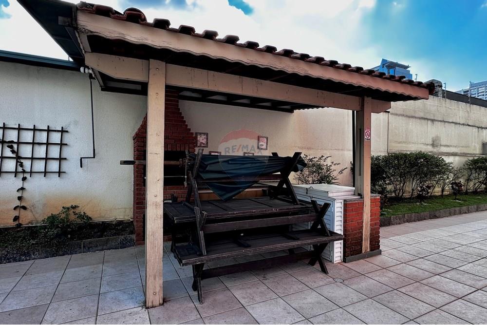 Apartamento - Alugar - São Paulo , São Paulo - IMG_2689.jpg - 602321013-81