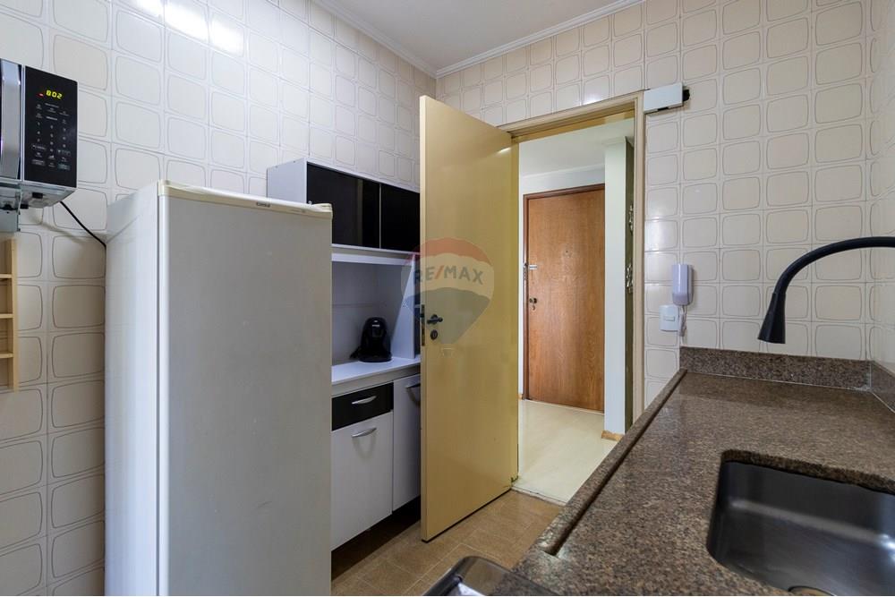 Apartamento - Venda - São Paulo , São Paulo - 01fotos_012.jpg - 602011002-55