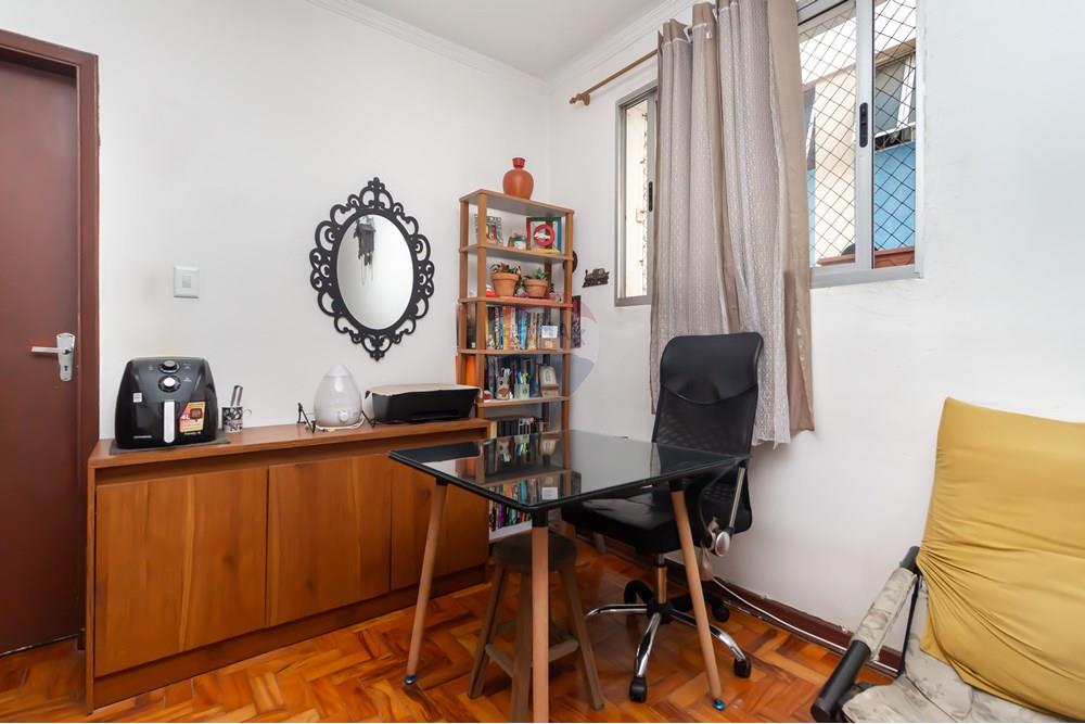 Apartamento - Venda - São Paulo , São Paulo - IMG_139116.jpg - 602271031-6