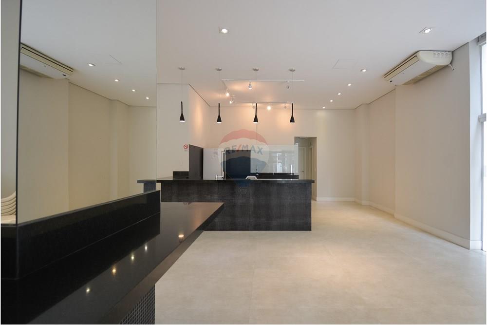 Apartamento - Venda - São Paulo , São Paulo - DSC_4503.jpg - 601241057-7