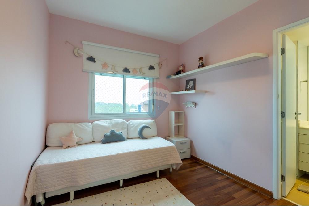 Apartamento - Venda - São Paulo , São Paulo - 01fotos_041.jpg - 601251242-16