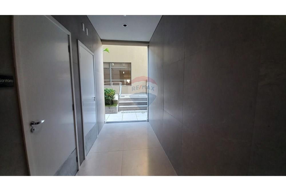 Apartamento - Alugar - Osasco , São Paulo - WhatsApp Image 2025-05-19 at 08.29.57 (1).jpeg - 602101011-237