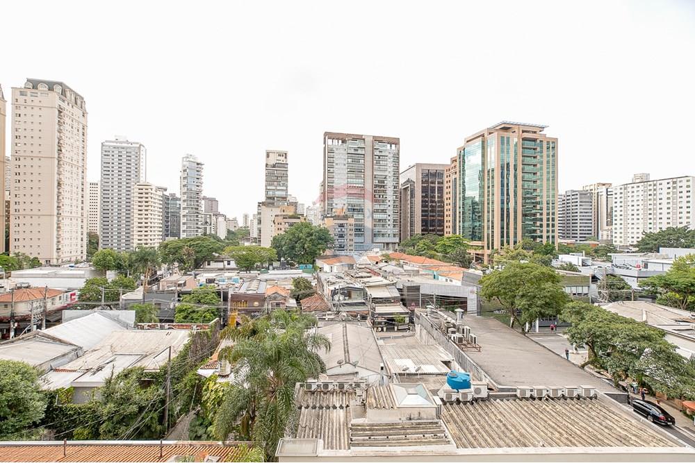 Apartamento - Alugar - São Paulo , São Paulo - 01fotos_013.jpg - 601251010-350