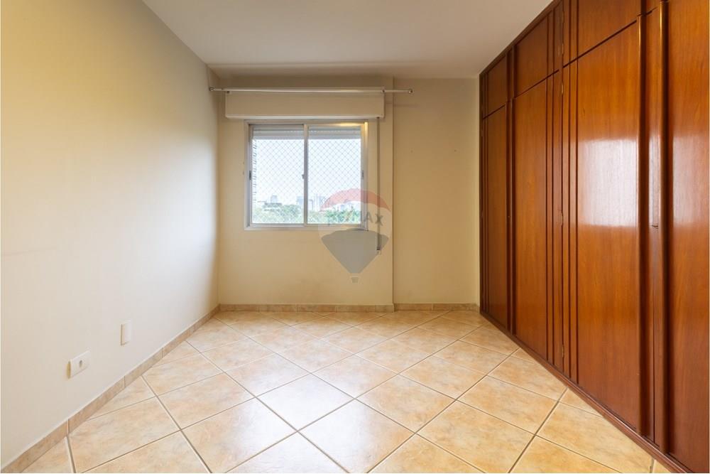 Apartamento - Venda - São Paulo , São Paulo - 4 QUARTO 1 (1).jpg - 601261021-430