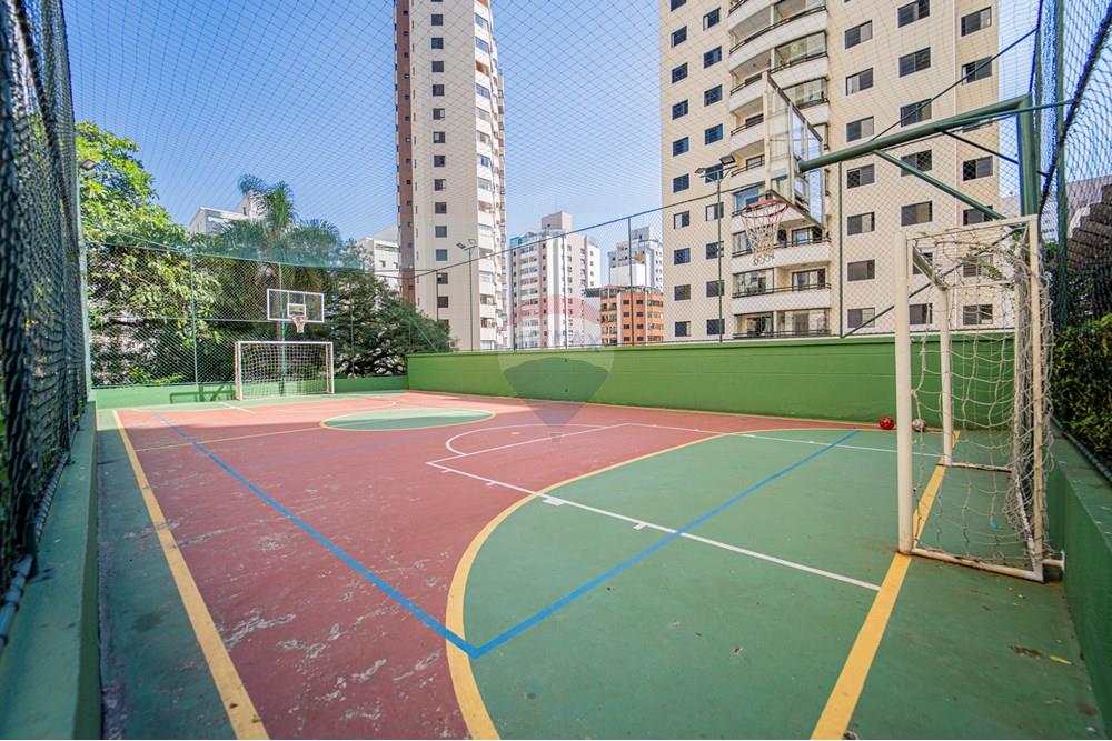 Apartamento - Venda - São Paulo , São Paulo - 601301040-80-47.JPG - 601301040-80