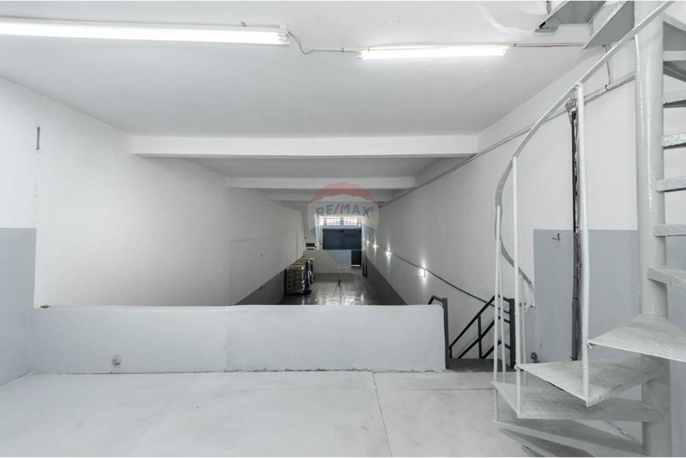 Galpão - Venda - São Paulo , São Paulo - WhatsApp Image 2025-06-01 at 17.35.50 (6).jpeg - 601371095-15