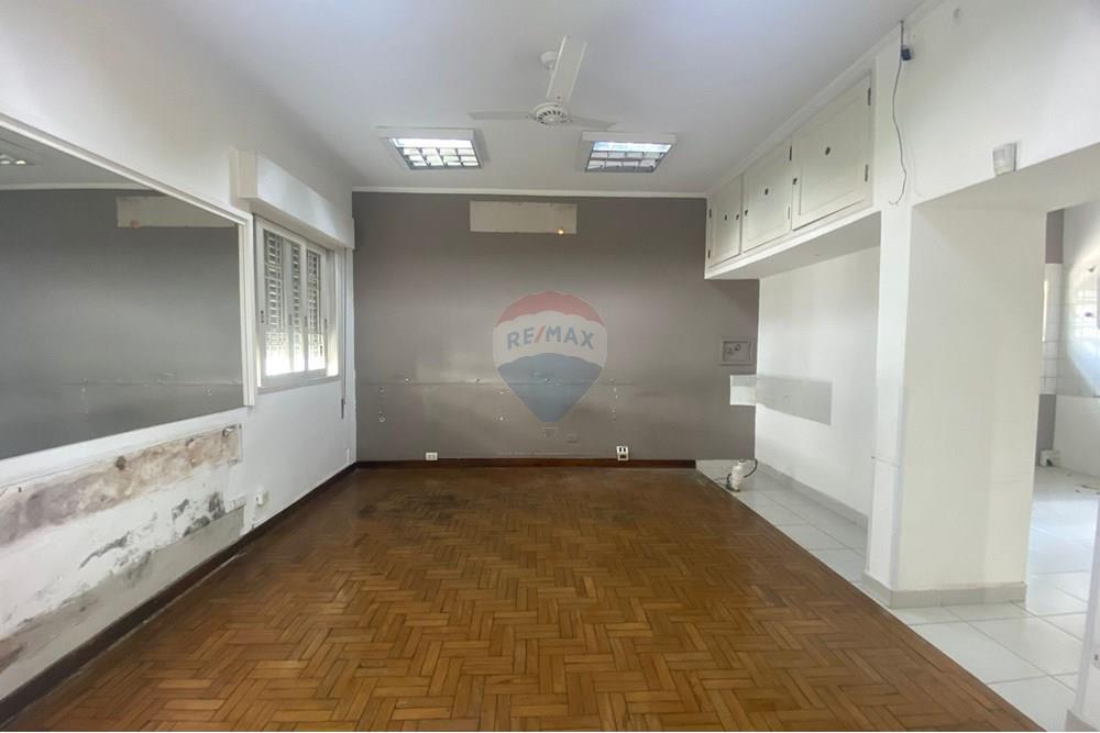 Casa Comercial - Alugar - São Paulo , São Paulo - WhatsApp Image 2024-03-14 at 20.18.09 (1).jpeg - 602301001-37