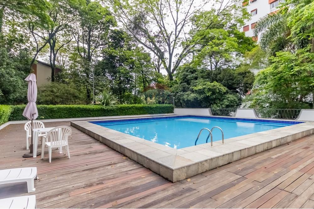 Apartamento - Venda - São Paulo , São Paulo - IMG_152631.jpg - 602291006-24