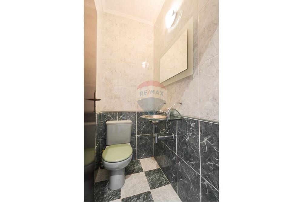 Sobrado - Venda - São Paulo , São Paulo - 011.jpg - 601251181-13