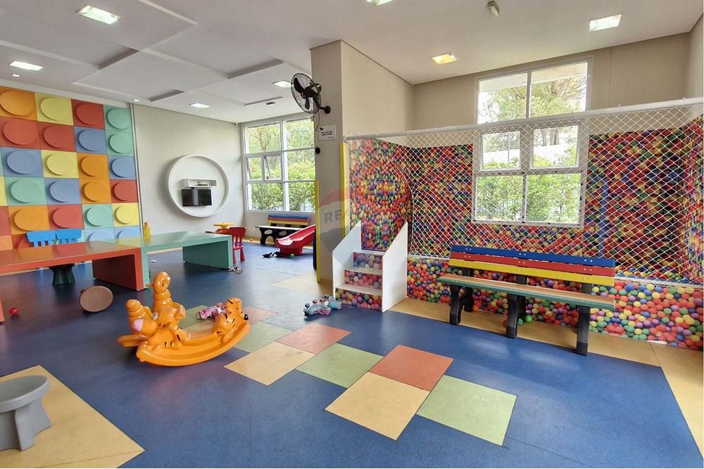 Apartamento - Venda - São Paulo , São Paulo - RUA JOÃO SIMÃO DE SOUZA, 391 (52).jpg - 601361044-59