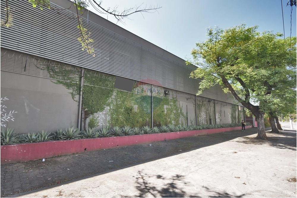 Galpão - Alugar - São Paulo , São Paulo - 7.jpeg - 602291016-63