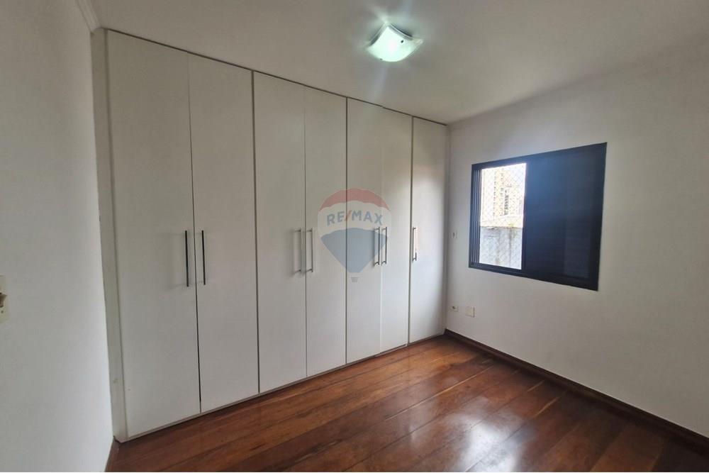 Casa - Alugar - Água Fria , São Paulo - aaf47268-97d8-4874-9382-2d623353bcc2.jpg - 602291018-183