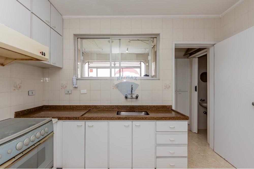 Apartamento - Venda - São Paulo , São Paulo - IMG_548918.jpg - 602291006-27