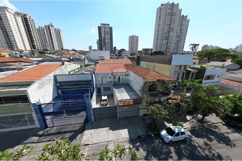 Casa - Venda - São Paulo , São Paulo - 9b.jpeg - 602281017-142