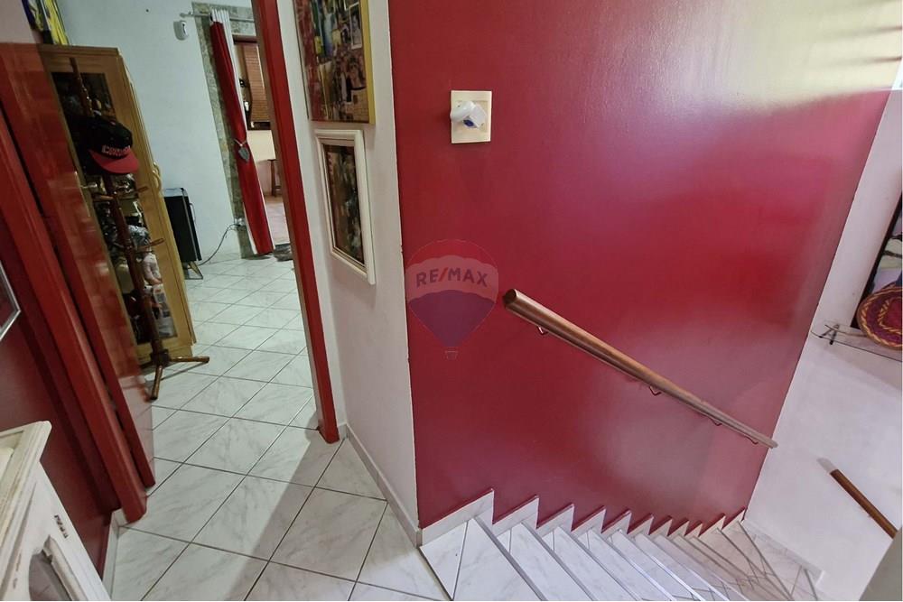 Casa - Venda - São Paulo , São Paulo - RUA HUMBERTO BORTOLO, 26 (19).jpg - 601051040-48