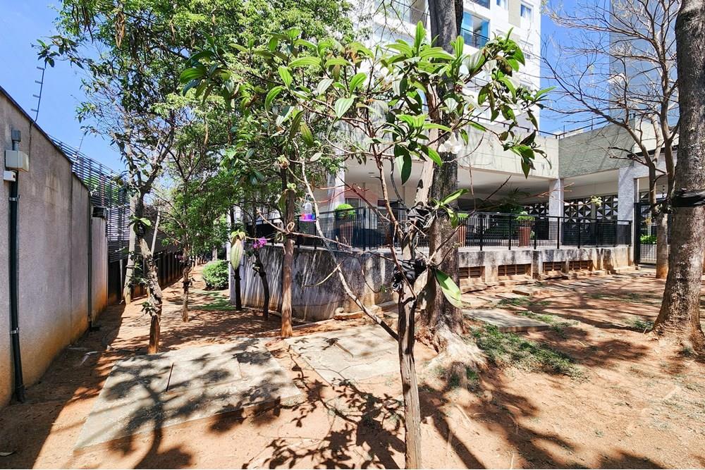 Apartamento - Venda - São Paulo , São Paulo - 20250929_12561239.jpg - 601371015-15