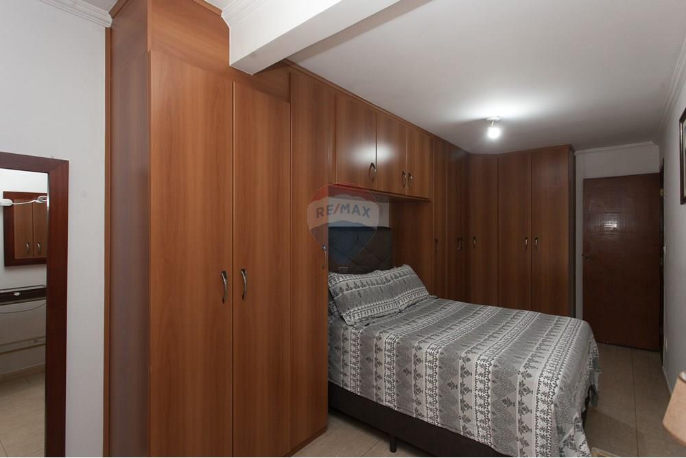 Sobrado - Venda - São Paulo , São Paulo - IMG_8203.jpg - 601751053-53